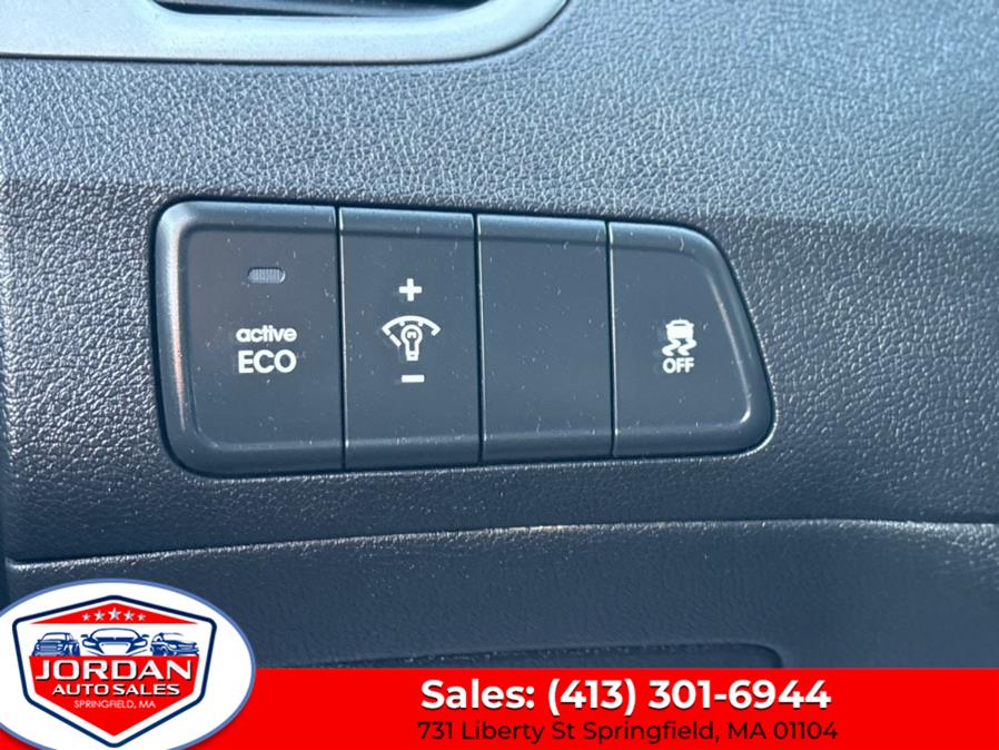 2016 Hyundai Elantra 4dr Sdn Auto Value Edition (Ulsan Plant), available for sale in Springfield, Massachusetts | Jordan Auto Sales. Springfield, Massachusetts 2016 Hyundai Elantra 4dr Sdn Auto Value Edition (Ulsan Plant), available for sale in Springfield, Massachusetts | Jordan Auto Sales. Springfield, Massachusetts