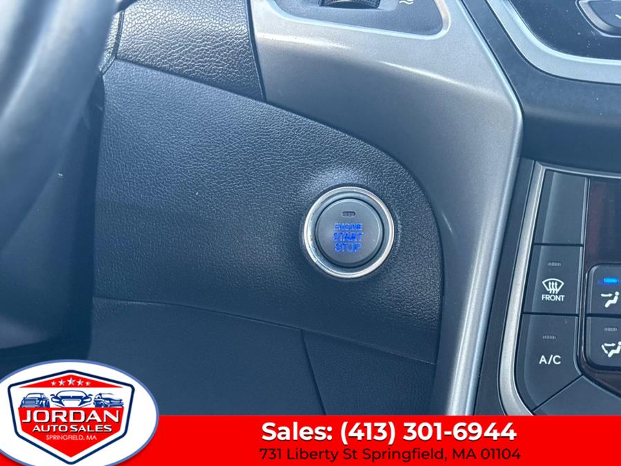 2016 Hyundai Elantra 4dr Sdn Auto Value Edition (Ulsan Plant), available for sale in Springfield, Massachusetts | Jordan Auto Sales. Springfield, Massachusetts 2016 Hyundai Elantra 4dr Sdn Auto Value Edition (Ulsan Plant), available for sale in Springfield, Massachusetts | Jordan Auto Sales. Springfield, Massachusetts