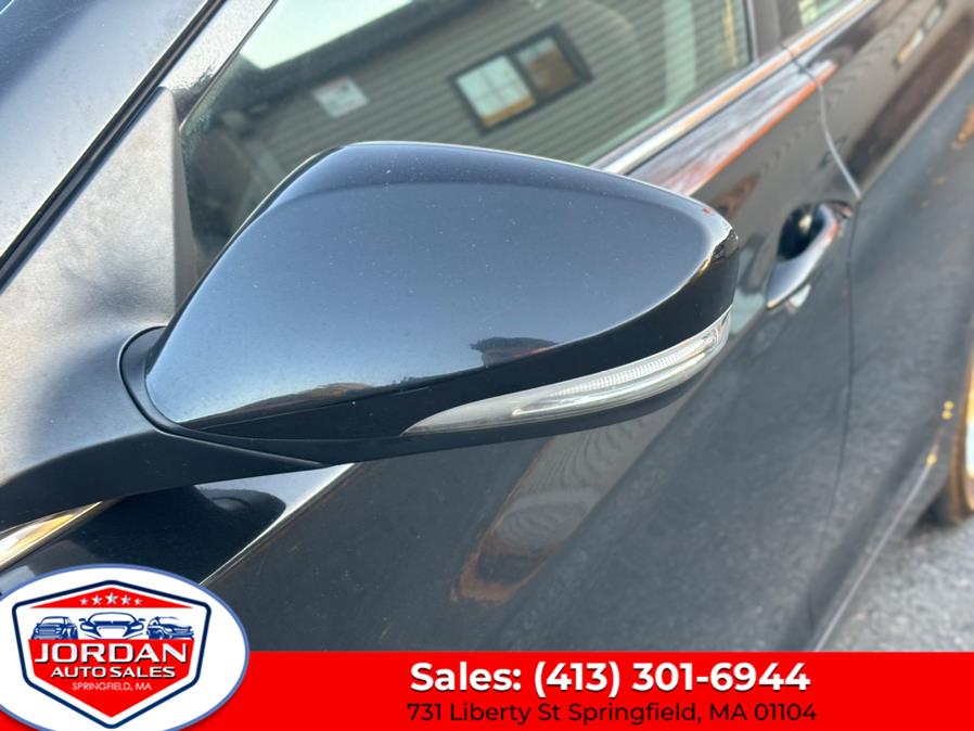 2016 Hyundai Elantra 4dr Sdn Auto Value Edition (Ulsan Plant), available for sale in Springfield, Massachusetts | Jordan Auto Sales. Springfield, Massachusetts 2016 Hyundai Elantra 4dr Sdn Auto Value Edition (Ulsan Plant), available for sale in Springfield, Massachusetts | Jordan Auto Sales. Springfield, Massachusetts