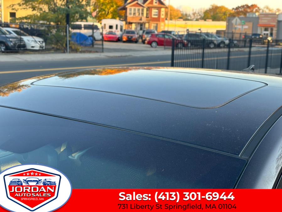 2016 Hyundai Elantra 4dr Sdn Auto Value Edition (Ulsan Plant), available for sale in Springfield, Massachusetts | Jordan Auto Sales. Springfield, Massachusetts 2016 Hyundai Elantra 4dr Sdn Auto Value Edition (Ulsan Plant), available for sale in Springfield, Massachusetts | Jordan Auto Sales. Springfield, Massachusetts