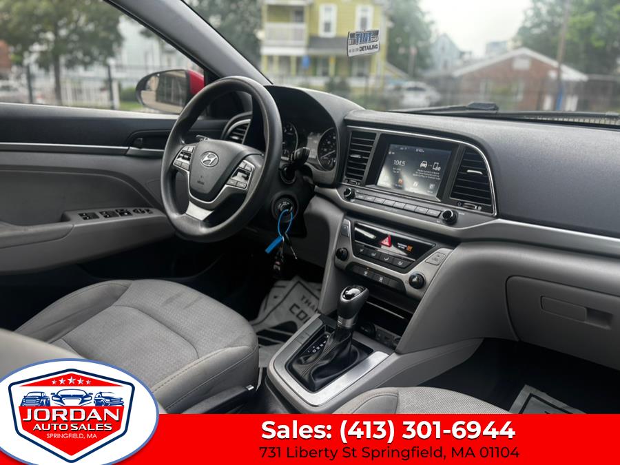 2017 Hyundai Elantra Limited 2.0L Auto (Alabama) *Ltd Avail*, available for sale in Springfield, Massachusetts | Jordan Auto Sales. Springfield, Massachusetts 2017 Hyundai Elantra Limited 2.0L Auto (Alabama) *Ltd Avail*, available for sale in Springfield, Massachusetts | Jordan Auto Sales. Springfield, Massachusetts