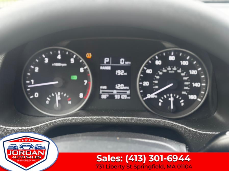 2017 Hyundai Elantra Limited 2.0L Auto (Alabama) *Ltd Avail*, available for sale in Springfield, Massachusetts | Jordan Auto Sales. Springfield, Massachusetts 2017 Hyundai Elantra Limited 2.0L Auto (Alabama) *Ltd Avail*, available for sale in Springfield, Massachusetts | Jordan Auto Sales. Springfield, Massachusetts