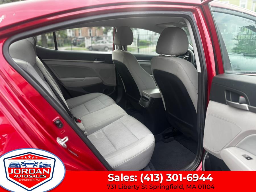 2017 Hyundai Elantra Limited 2.0L Auto (Alabama) *Ltd Avail*, available for sale in Springfield, Massachusetts | Jordan Auto Sales. Springfield, Massachusetts 2017 Hyundai Elantra Limited 2.0L Auto (Alabama) *Ltd Avail*, available for sale in Springfield, Massachusetts | Jordan Auto Sales. Springfield, Massachusetts