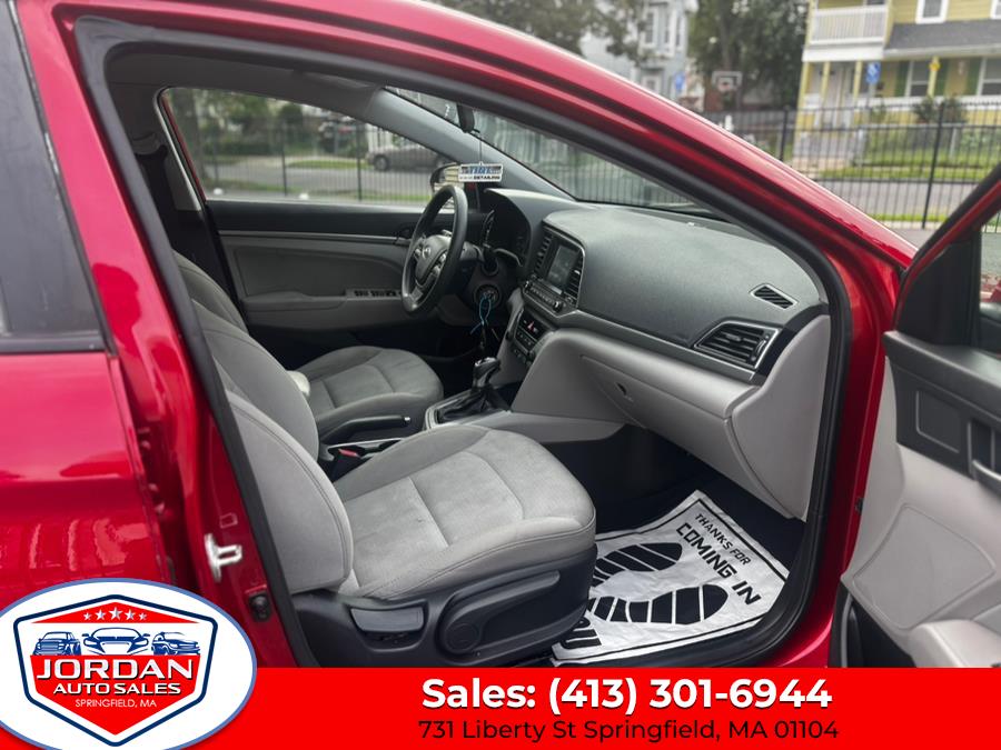 2017 Hyundai Elantra Limited 2.0L Auto (Alabama) *Ltd Avail*, available for sale in Springfield, Massachusetts | Jordan Auto Sales. Springfield, Massachusetts 2017 Hyundai Elantra Limited 2.0L Auto (Alabama) *Ltd Avail*, available for sale in Springfield, Massachusetts | Jordan Auto Sales. Springfield, Massachusetts