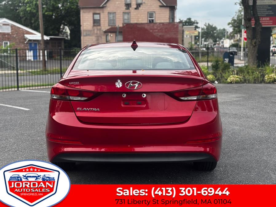 2017 Hyundai Elantra Limited 2.0L Auto (Alabama) *Ltd Avail*, available for sale in Springfield, Massachusetts | Jordan Auto Sales. Springfield, Massachusetts 2017 Hyundai Elantra Limited 2.0L Auto (Alabama) *Ltd Avail*, available for sale in Springfield, Massachusetts | Jordan Auto Sales. Springfield, Massachusetts