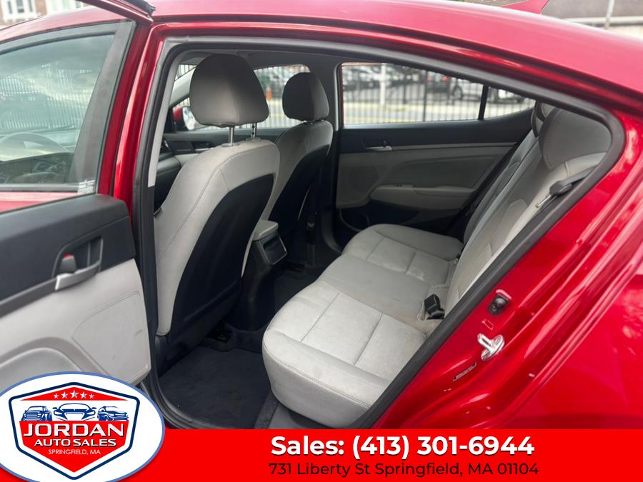 2017 Hyundai Elantra Limited 2.0L Auto (Alabama) *Ltd Avail*, available for sale in Springfield, Massachusetts | Jordan Auto Sales. Springfield, Massachusetts 2017 Hyundai Elantra Limited 2.0L Auto (Alabama) *Ltd Avail*, available for sale in Springfield, Massachusetts | Jordan Auto Sales. Springfield, Massachusetts