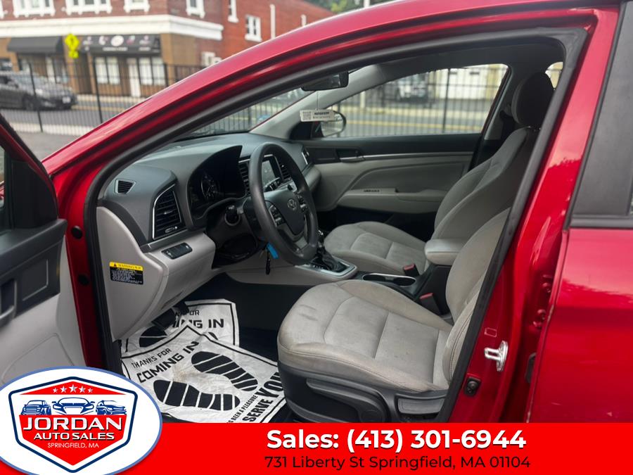 2017 Hyundai Elantra Limited 2.0L Auto (Alabama) *Ltd Avail*, available for sale in Springfield, Massachusetts | Jordan Auto Sales. Springfield, Massachusetts 2017 Hyundai Elantra Limited 2.0L Auto (Alabama) *Ltd Avail*, available for sale in Springfield, Massachusetts | Jordan Auto Sales. Springfield, Massachusetts