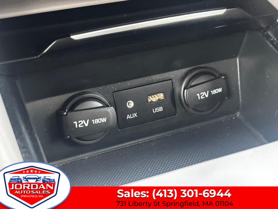 2017 Hyundai Elantra Limited 2.0L Auto (Alabama) *Ltd Avail*, available for sale in Springfield, Massachusetts | Jordan Auto Sales. Springfield, Massachusetts 2017 Hyundai Elantra Limited 2.0L Auto (Alabama) *Ltd Avail*, available for sale in Springfield, Massachusetts | Jordan Auto Sales. Springfield, Massachusetts