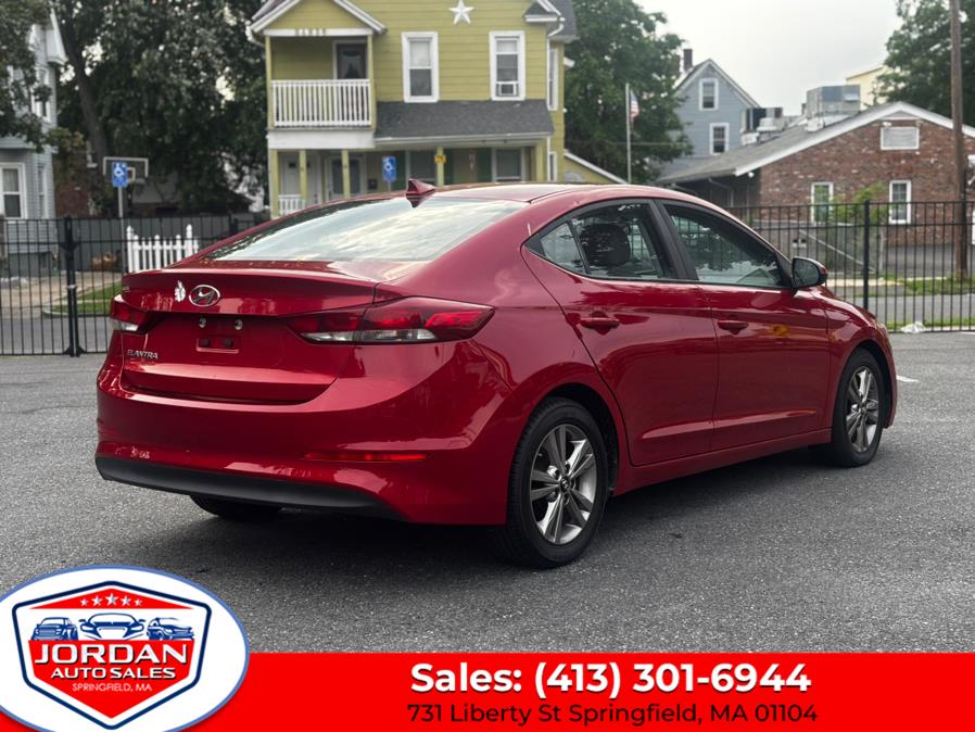 2017 Hyundai Elantra Limited 2.0L Auto (Alabama) *Ltd Avail*, available for sale in Springfield, Massachusetts | Jordan Auto Sales. Springfield, Massachusetts 2017 Hyundai Elantra Limited 2.0L Auto (Alabama) *Ltd Avail*, available for sale in Springfield, Massachusetts | Jordan Auto Sales. Springfield, Massachusetts