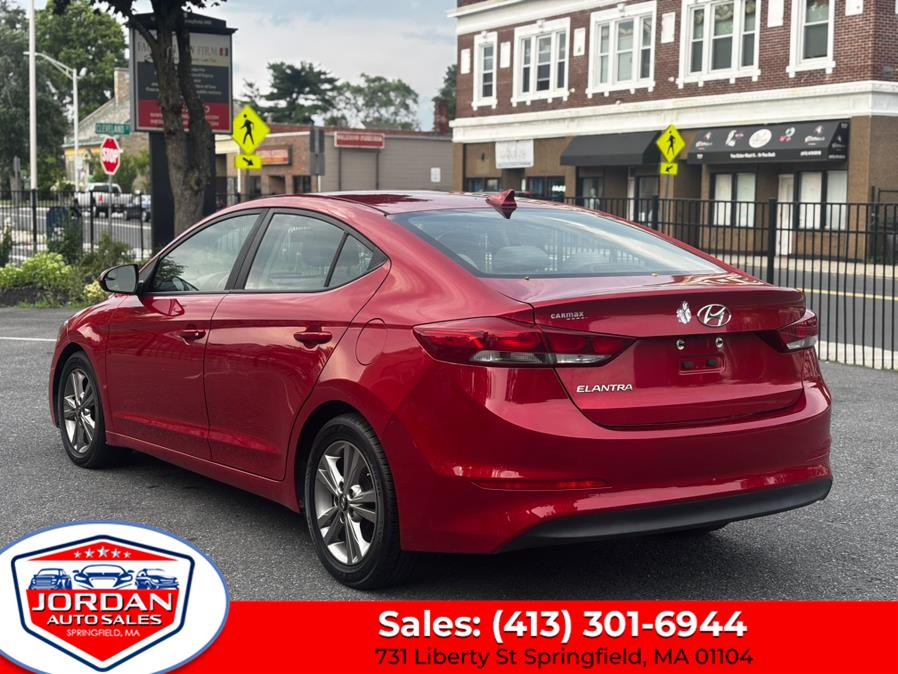 2017 Hyundai Elantra Limited 2.0L Auto (Alabama) *Ltd Avail*, available for sale in Springfield, Massachusetts | Jordan Auto Sales. Springfield, Massachusetts 2017 Hyundai Elantra Limited 2.0L Auto (Alabama) *Ltd Avail*, available for sale in Springfield, Massachusetts | Jordan Auto Sales. Springfield, Massachusetts