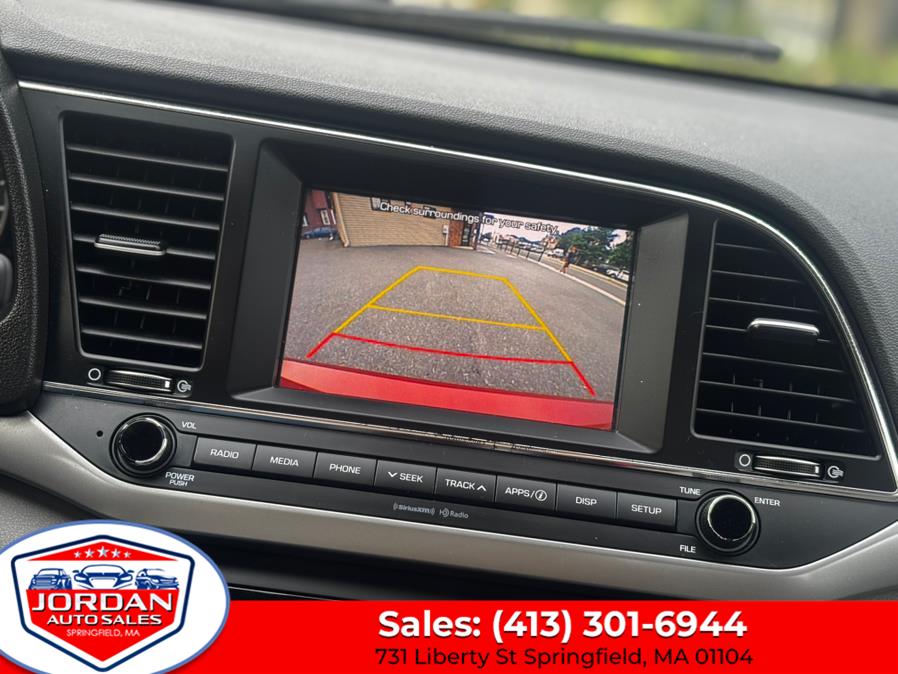 2017 Hyundai Elantra Limited 2.0L Auto (Alabama) *Ltd Avail*, available for sale in Springfield, Massachusetts | Jordan Auto Sales. Springfield, Massachusetts 2017 Hyundai Elantra Limited 2.0L Auto (Alabama) *Ltd Avail*, available for sale in Springfield, Massachusetts | Jordan Auto Sales. Springfield, Massachusetts