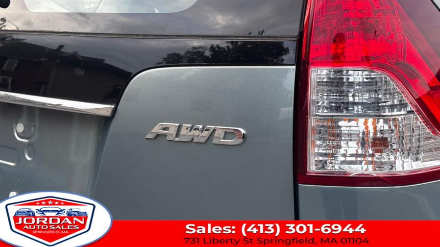 2012 Honda CR-V AWD 5dr LX, available for sale in Springfield, Massachusetts | Jordan Auto Sales. Springfield, Massachusetts 2012 Honda CR-V AWD 5dr LX, available for sale in Springfield, Massachusetts | Jordan Auto Sales. Springfield, Massachusetts