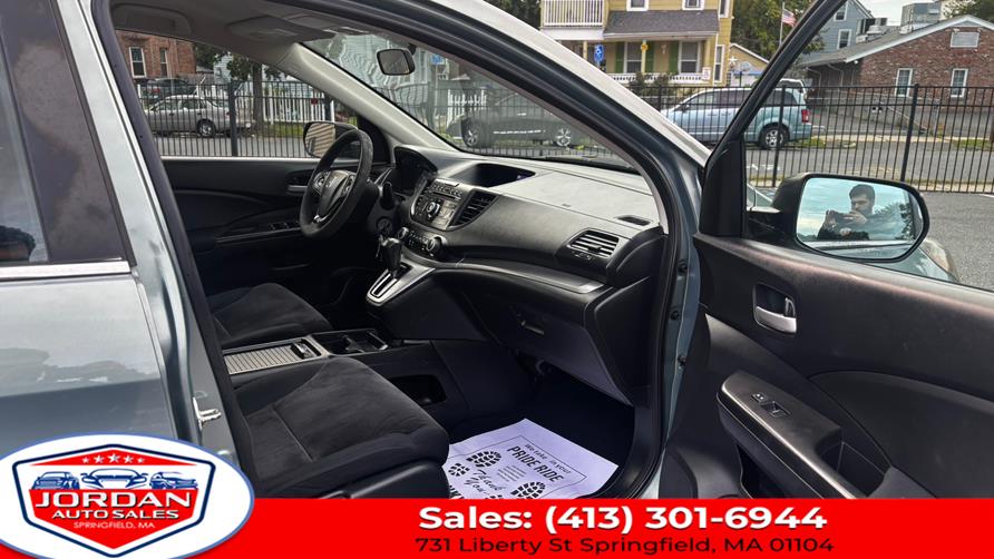 2012 Honda CR-V AWD 5dr LX, available for sale in Springfield, Massachusetts | Jordan Auto Sales. Springfield, Massachusetts 2012 Honda CR-V AWD 5dr LX, available for sale in Springfield, Massachusetts | Jordan Auto Sales. Springfield, Massachusetts