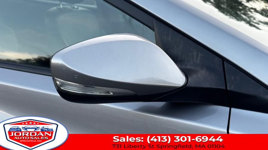 2012 Hyundai Elantra 4dr Sdn Auto Limited PZEV (Ulsan Plant), available for sale in Springfield, Massachusetts | Jordan Auto Sales. Springfield, Massachusetts 2012 Hyundai Elantra 4dr Sdn Auto Limited PZEV (Ulsan Plant), available for sale in Springfield, Massachusetts | Jordan Auto Sales. Springfield, Massachusetts