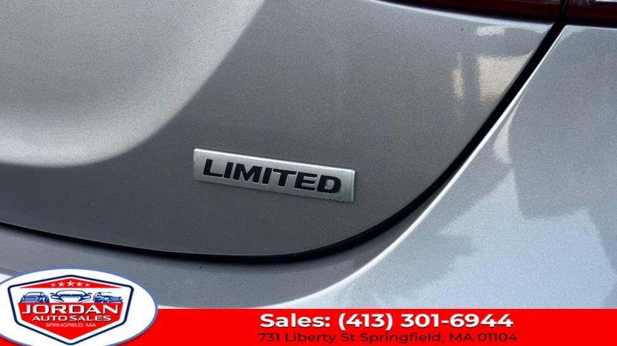 2012 Hyundai Elantra 4dr Sdn Auto Limited PZEV (Ulsan Plant), available for sale in Springfield, Massachusetts | Jordan Auto Sales. Springfield, Massachusetts 2012 Hyundai Elantra 4dr Sdn Auto Limited PZEV (Ulsan Plant), available for sale in Springfield, Massachusetts | Jordan Auto Sales. Springfield, Massachusetts