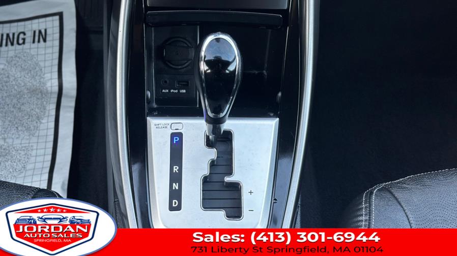 2012 Hyundai Elantra 4dr Sdn Auto Limited PZEV (Ulsan Plant), available for sale in Springfield, Massachusetts | Jordan Auto Sales. Springfield, Massachusetts 2012 Hyundai Elantra 4dr Sdn Auto Limited PZEV (Ulsan Plant), available for sale in Springfield, Massachusetts | Jordan Auto Sales. Springfield, Massachusetts
