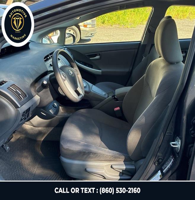 2011 Toyota Prius 5dr HB II (Natl), available for sale in Online only, Connecticut | CEO DADDY AUTO. Online only, Connecticut 2011 Toyota Prius 5dr HB II (Natl), available for sale in Online only, Connecticut | CEO DADDY AUTO. Online only, Connecticut