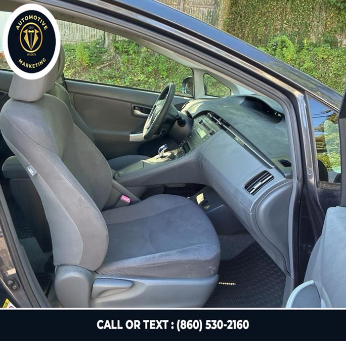 2011 Toyota Prius 5dr HB II (Natl), available for sale in Online only, Connecticut | CEO DADDY AUTO. Online only, Connecticut 2011 Toyota Prius 5dr HB II (Natl), available for sale in Online only, Connecticut | CEO DADDY AUTO. Online only, Connecticut