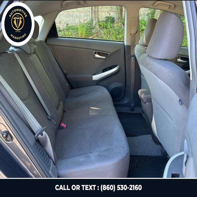 2011 Toyota Prius 5dr HB II (Natl), available for sale in Online only, Connecticut | CEO DADDY AUTO. Online only, Connecticut 2011 Toyota Prius 5dr HB II (Natl), available for sale in Online only, Connecticut | CEO DADDY AUTO. Online only, Connecticut