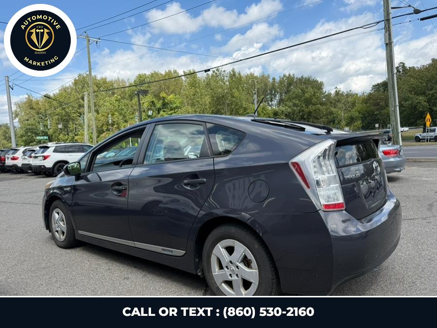 2011 Toyota Prius 5dr HB II (Natl), available for sale in Online only, Connecticut | CEO DADDY AUTO. Online only, Connecticut 2011 Toyota Prius 5dr HB II (Natl), available for sale in Online only, Connecticut | CEO DADDY AUTO. Online only, Connecticut