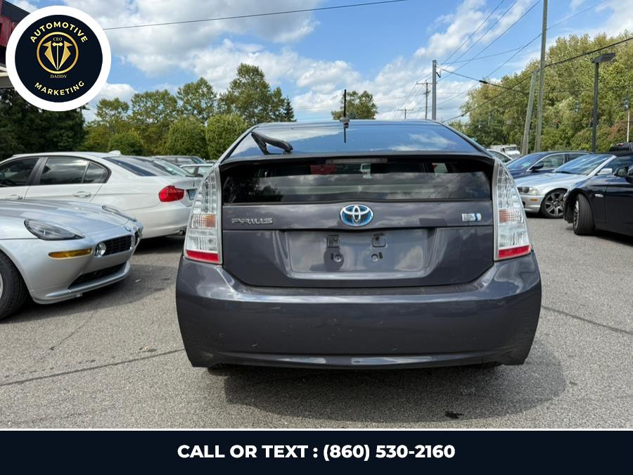 2011 Toyota Prius 5dr HB II (Natl), available for sale in Online only, Connecticut | CEO DADDY AUTO. Online only, Connecticut 2011 Toyota Prius 5dr HB II (Natl), available for sale in Online only, Connecticut | CEO DADDY AUTO. Online only, Connecticut