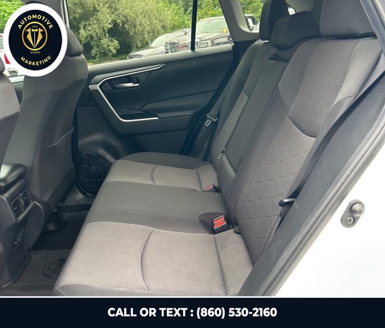 2019 Toyota RAV4 Hybrid XLE AWD (Natl), available for sale in Online only, Connecticut | CEO DADDY AUTO. Online only, Connecticut 2019 Toyota RAV4 Hybrid XLE AWD (Natl), available for sale in Online only, Connecticut | CEO DADDY AUTO. Online only, Connecticut
