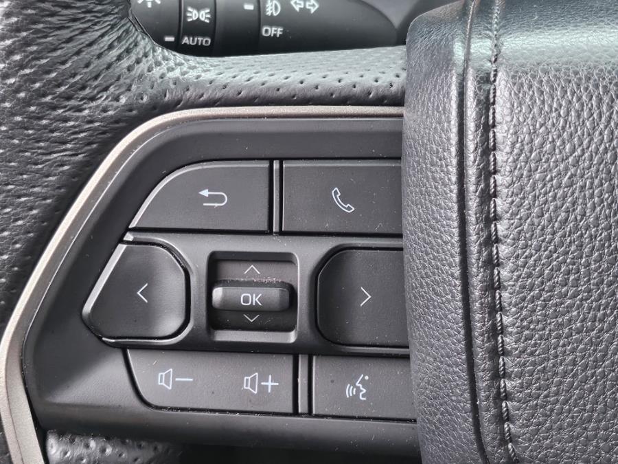 2024 Toyota Tacoma 4WD SR5 Double Cab 5'' Bed AT (Natl), available for sale in Paterson, New Jersey | Champion of Paterson. Paterson, New Jersey 2024 Toyota Tacoma 4WD SR5 Double Cab 5'' Bed AT (Natl), available for sale in Paterson, New Jersey | Champion of Paterson. Paterson, New Jersey