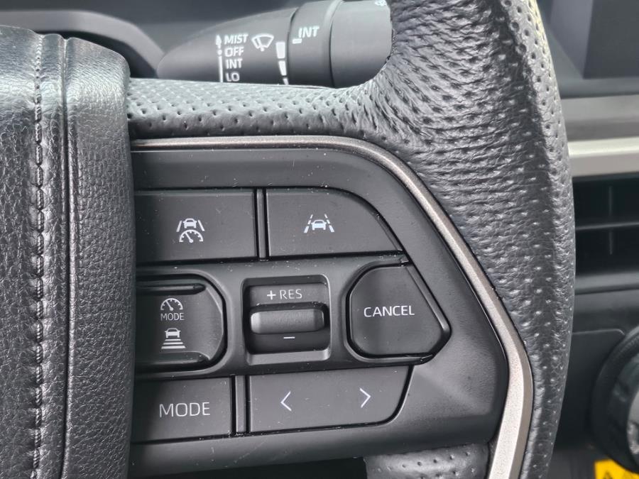 2024 Toyota Tacoma 4WD SR5 Double Cab 5'' Bed AT (Natl), available for sale in Paterson, New Jersey | Champion of Paterson. Paterson, New Jersey 2024 Toyota Tacoma 4WD SR5 Double Cab 5'' Bed AT (Natl), available for sale in Paterson, New Jersey | Champion of Paterson. Paterson, New Jersey