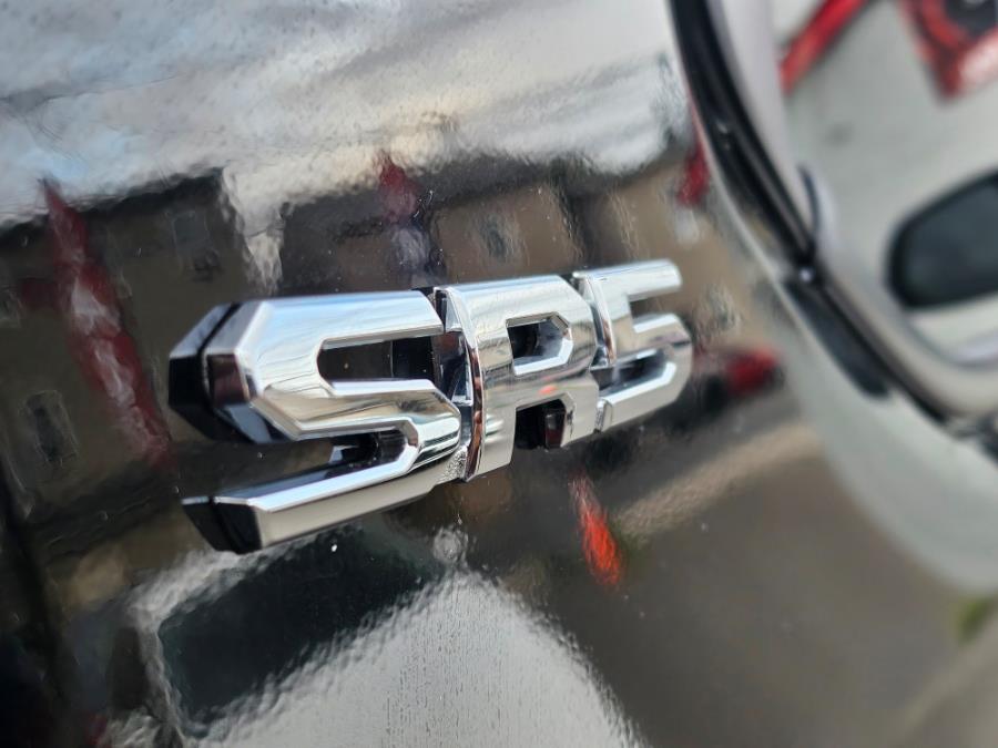 2024 Toyota Tacoma 4WD SR5 Double Cab 5'' Bed AT (Natl), available for sale in Paterson, New Jersey | Champion of Paterson. Paterson, New Jersey 2024 Toyota Tacoma 4WD SR5 Double Cab 5'' Bed AT (Natl), available for sale in Paterson, New Jersey | Champion of Paterson. Paterson, New Jersey