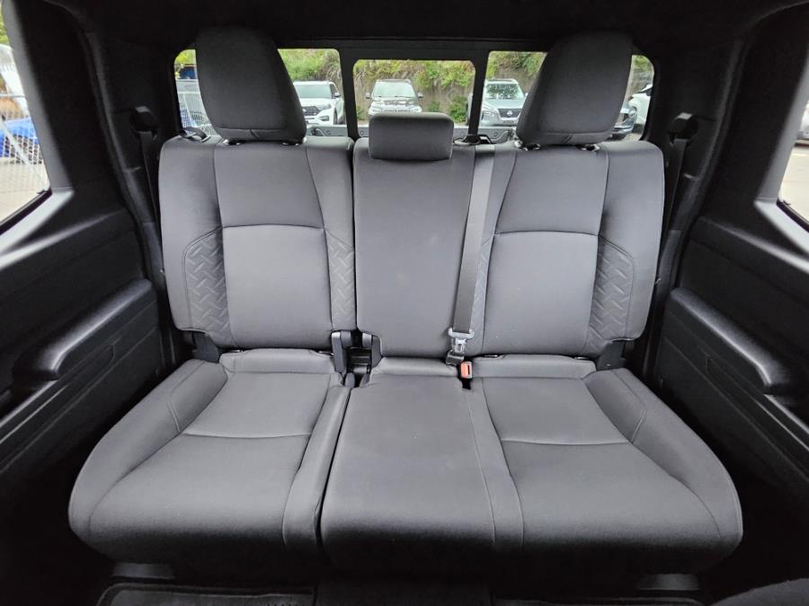 2024 Toyota Tacoma 4WD SR5 Double Cab 5'' Bed AT (Natl), available for sale in Paterson, New Jersey | Champion of Paterson. Paterson, New Jersey 2024 Toyota Tacoma 4WD SR5 Double Cab 5'' Bed AT (Natl), available for sale in Paterson, New Jersey | Champion of Paterson. Paterson, New Jersey