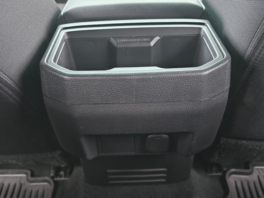 2024 Toyota Tacoma 4WD SR5 Double Cab 5'' Bed AT (Natl), available for sale in Paterson, New Jersey | Champion of Paterson. Paterson, New Jersey 2024 Toyota Tacoma 4WD SR5 Double Cab 5'' Bed AT (Natl), available for sale in Paterson, New Jersey | Champion of Paterson. Paterson, New Jersey