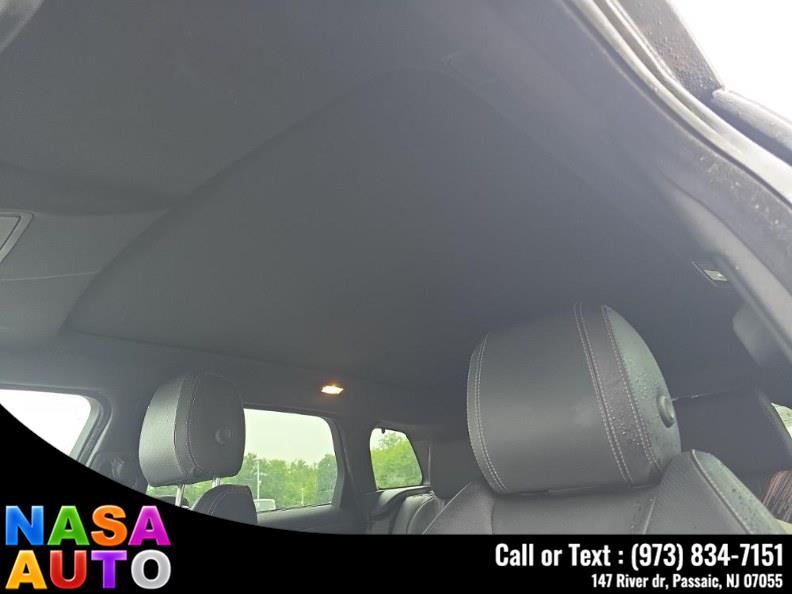 2017 Land Rover Range Rover Evoque 5 Door SE Premium, available for sale in Passaic, New Jersey | Nasa Auto. Passaic, New Jersey 2017 Land Rover Range Rover Evoque 5 Door SE Premium, available for sale in Passaic, New Jersey | Nasa Auto. Passaic, New Jersey