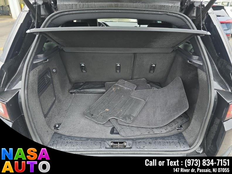 2017 Land Rover Range Rover Evoque 5 Door SE Premium, available for sale in Passaic, New Jersey | Nasa Auto. Passaic, New Jersey 2017 Land Rover Range Rover Evoque 5 Door SE Premium, available for sale in Passaic, New Jersey | Nasa Auto. Passaic, New Jersey