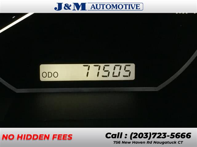 2005 Lexus Rx 330 , available for sale in Naugatuck, Connecticut | J&M Automotive Sls&Svc LLC. Naugatuck, Connecticut 2005 Lexus Rx 330 , available for sale in Naugatuck, Connecticut | J&M Automotive Sls&Svc LLC. Naugatuck, Connecticut