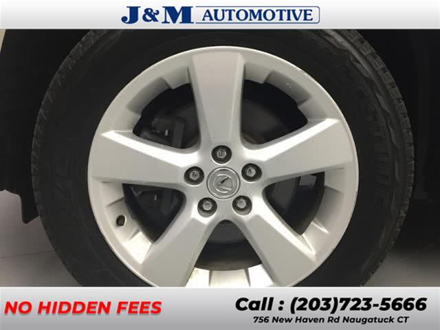 2005 Lexus Rx 330 , available for sale in Naugatuck, Connecticut | J&M Automotive Sls&Svc LLC. Naugatuck, Connecticut 2005 Lexus Rx 330 , available for sale in Naugatuck, Connecticut | J&M Automotive Sls&Svc LLC. Naugatuck, Connecticut