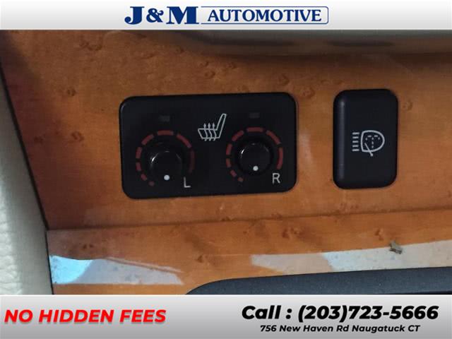 2005 Lexus Rx 330 , available for sale in Naugatuck, Connecticut | J&M Automotive Sls&Svc LLC. Naugatuck, Connecticut 2005 Lexus Rx 330 , available for sale in Naugatuck, Connecticut | J&M Automotive Sls&Svc LLC. Naugatuck, Connecticut