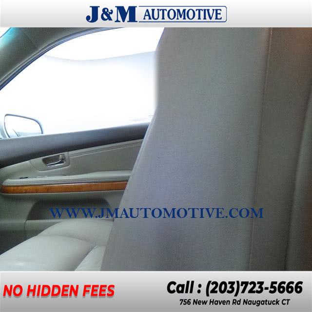 2005 Lexus Rx 330 , available for sale in Naugatuck, Connecticut | J&M Automotive Sls&Svc LLC. Naugatuck, Connecticut 2005 Lexus Rx 330 , available for sale in Naugatuck, Connecticut | J&M Automotive Sls&Svc LLC. Naugatuck, Connecticut