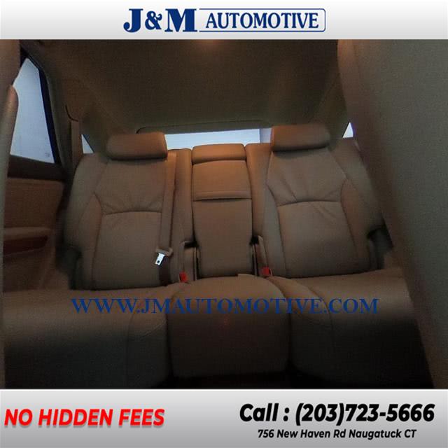 2005 Lexus Rx 330 , available for sale in Naugatuck, Connecticut | J&M Automotive Sls&Svc LLC. Naugatuck, Connecticut 2005 Lexus Rx 330 , available for sale in Naugatuck, Connecticut | J&M Automotive Sls&Svc LLC. Naugatuck, Connecticut