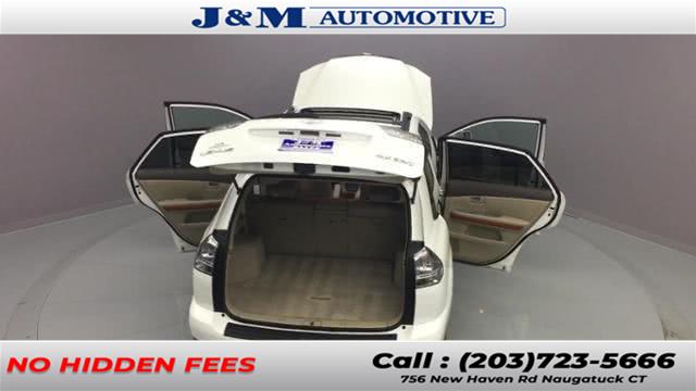 2005 Lexus Rx 330 , available for sale in Naugatuck, Connecticut | J&M Automotive Sls&Svc LLC. Naugatuck, Connecticut 2005 Lexus Rx 330 , available for sale in Naugatuck, Connecticut | J&M Automotive Sls&Svc LLC. Naugatuck, Connecticut