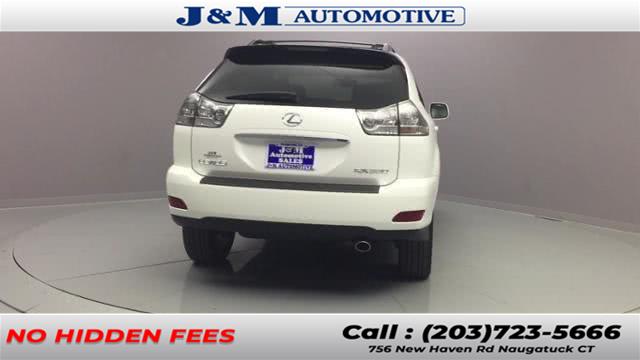2005 Lexus Rx 330 , available for sale in Naugatuck, Connecticut | J&M Automotive Sls&Svc LLC. Naugatuck, Connecticut 2005 Lexus Rx 330 , available for sale in Naugatuck, Connecticut | J&M Automotive Sls&Svc LLC. Naugatuck, Connecticut