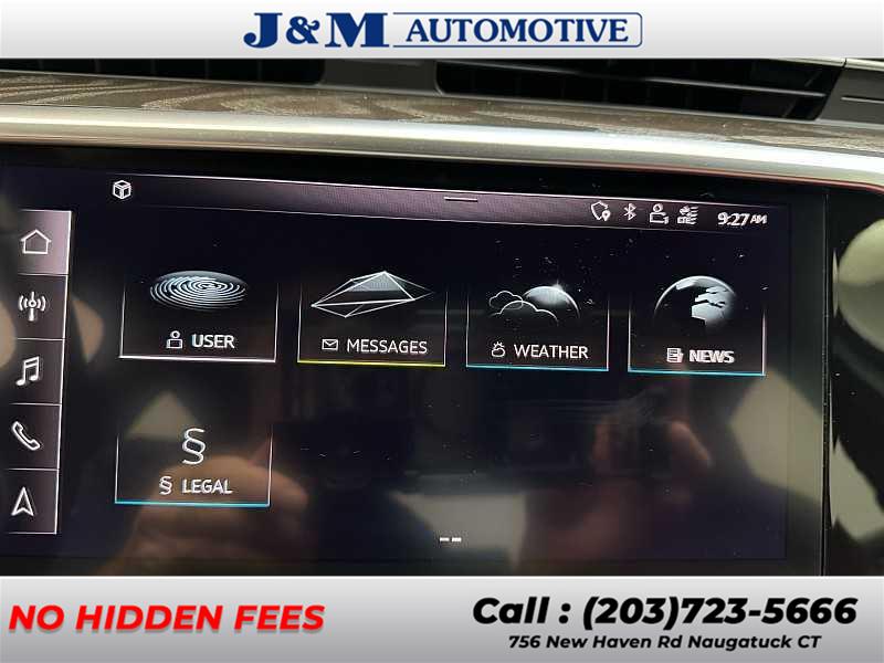 2020 Audi S6 Prestige, available for sale in Naugatuck, Connecticut | J&M Automotive Sls&Svc LLC. Naugatuck, Connecticut 2020 Audi S6 Prestige, available for sale in Naugatuck, Connecticut | J&M Automotive Sls&Svc LLC. Naugatuck, Connecticut