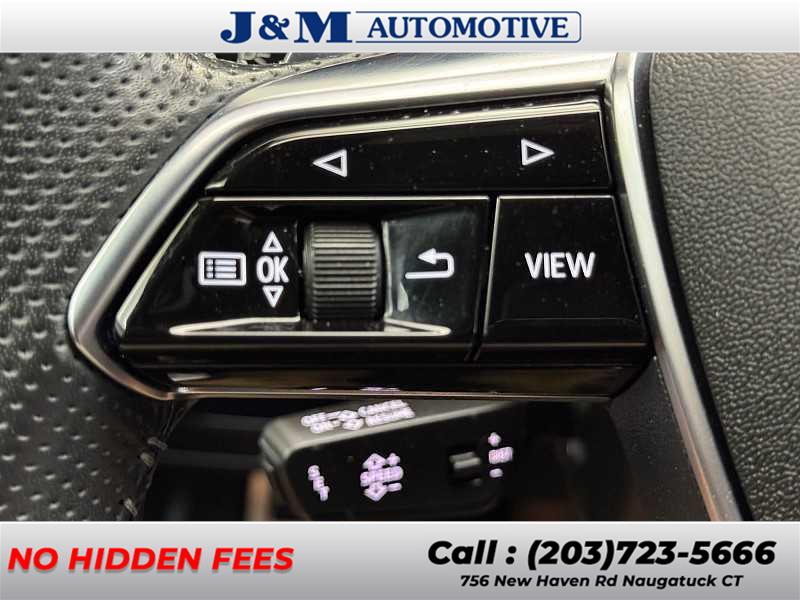 2020 Audi S6 Prestige, available for sale in Naugatuck, Connecticut | J&M Automotive Sls&Svc LLC. Naugatuck, Connecticut 2020 Audi S6 Prestige, available for sale in Naugatuck, Connecticut | J&M Automotive Sls&Svc LLC. Naugatuck, Connecticut