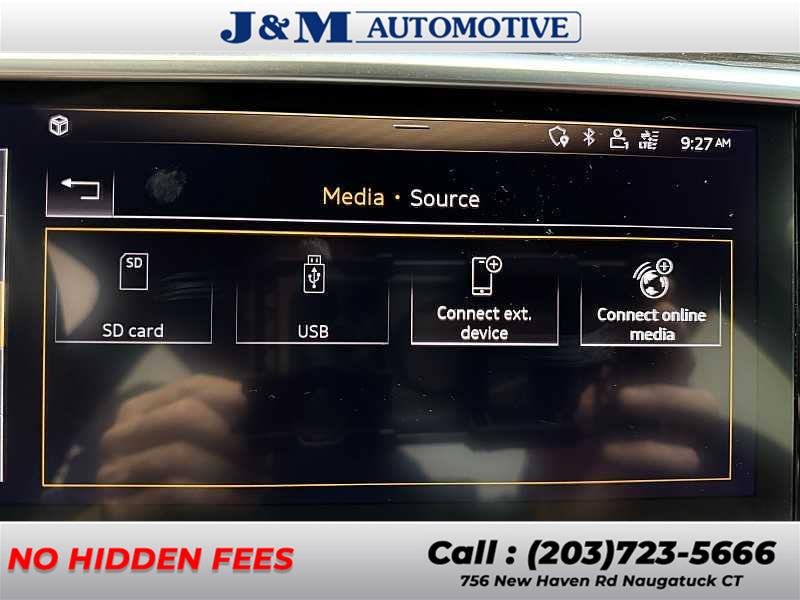 2020 Audi S6 Prestige, available for sale in Naugatuck, Connecticut | J&M Automotive Sls&Svc LLC. Naugatuck, Connecticut 2020 Audi S6 Prestige, available for sale in Naugatuck, Connecticut | J&M Automotive Sls&Svc LLC. Naugatuck, Connecticut