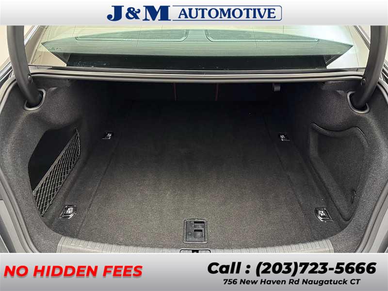 2020 Audi S6 Prestige, available for sale in Naugatuck, Connecticut | J&M Automotive Sls&Svc LLC. Naugatuck, Connecticut 2020 Audi S6 Prestige, available for sale in Naugatuck, Connecticut | J&M Automotive Sls&Svc LLC. Naugatuck, Connecticut