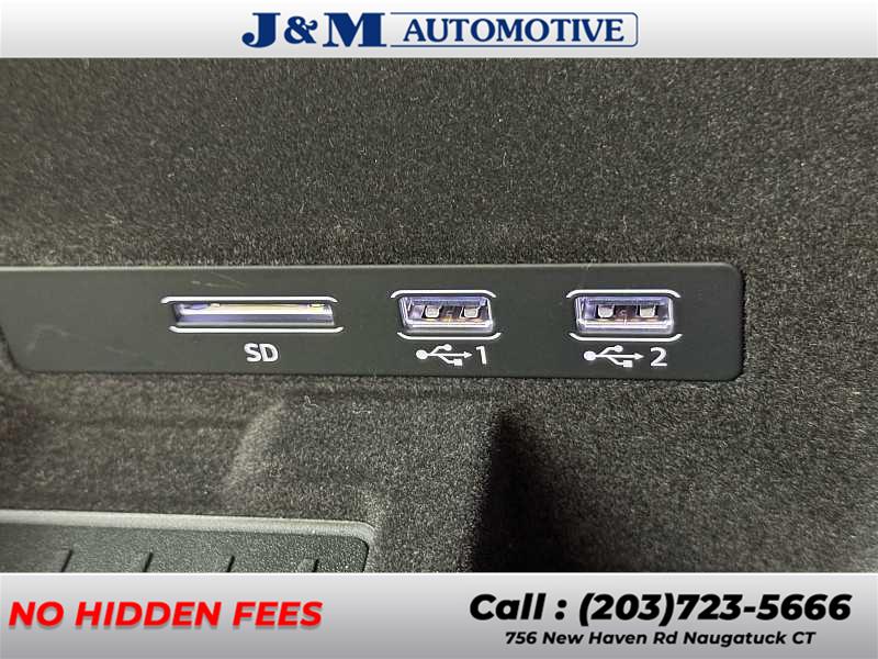 2020 Audi S6 Prestige, available for sale in Naugatuck, Connecticut | J&M Automotive Sls&Svc LLC. Naugatuck, Connecticut 2020 Audi S6 Prestige, available for sale in Naugatuck, Connecticut | J&M Automotive Sls&Svc LLC. Naugatuck, Connecticut