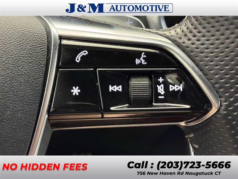 2020 Audi S6 Prestige, available for sale in Naugatuck, Connecticut | J&M Automotive Sls&Svc LLC. Naugatuck, Connecticut 2020 Audi S6 Prestige, available for sale in Naugatuck, Connecticut | J&M Automotive Sls&Svc LLC. Naugatuck, Connecticut