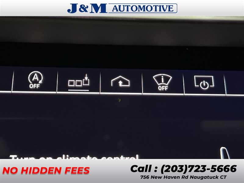 2020 Audi S6 Prestige, available for sale in Naugatuck, Connecticut | J&M Automotive Sls&Svc LLC. Naugatuck, Connecticut 2020 Audi S6 Prestige, available for sale in Naugatuck, Connecticut | J&M Automotive Sls&Svc LLC. Naugatuck, Connecticut