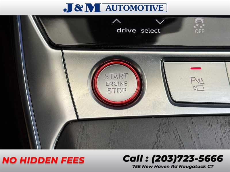 2020 Audi S6 Prestige, available for sale in Naugatuck, Connecticut | J&M Automotive Sls&Svc LLC. Naugatuck, Connecticut 2020 Audi S6 Prestige, available for sale in Naugatuck, Connecticut | J&M Automotive Sls&Svc LLC. Naugatuck, Connecticut