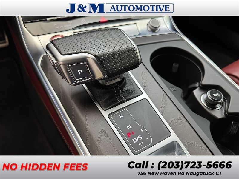 2020 Audi S6 Prestige, available for sale in Naugatuck, Connecticut | J&M Automotive Sls&Svc LLC. Naugatuck, Connecticut 2020 Audi S6 Prestige, available for sale in Naugatuck, Connecticut | J&M Automotive Sls&Svc LLC. Naugatuck, Connecticut
