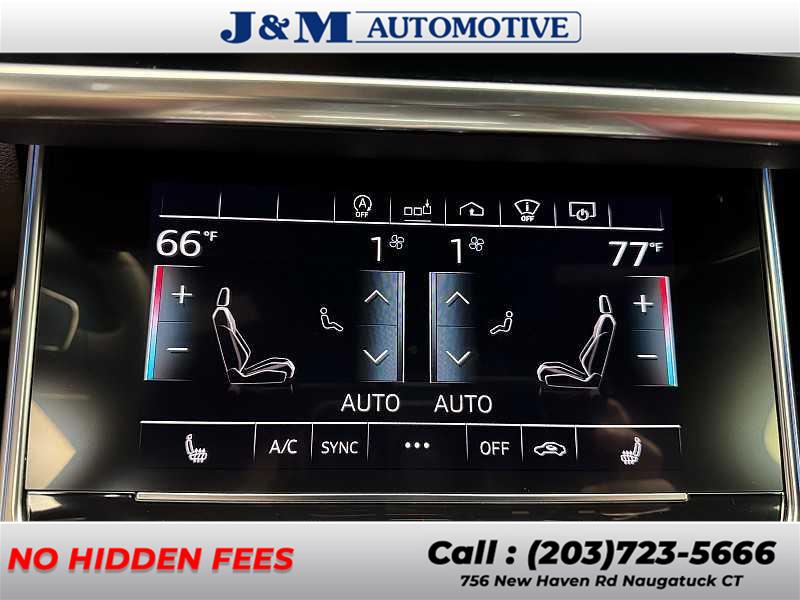 2020 Audi S6 Prestige, available for sale in Naugatuck, Connecticut | J&M Automotive Sls&Svc LLC. Naugatuck, Connecticut 2020 Audi S6 Prestige, available for sale in Naugatuck, Connecticut | J&M Automotive Sls&Svc LLC. Naugatuck, Connecticut